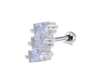 Helix Ear Piercing TIP-3230